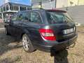 Mercedes-Benz C 220 T-Modell CDI  *AUTOMATIK*LEDER*NAVI Grau - thumbnail 6