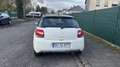 Citroen DS3 VTi 95 Chic - thumbnail 5