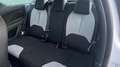 Citroen DS3 VTi 95 Chic - thumbnail 8