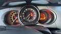 Citroen DS3 VTi 95 Chic - thumbnail 6