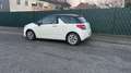 Citroen DS3 VTi 95 Chic - thumbnail 4