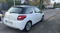 Citroen DS3 VTi 95 Chic - thumbnail 3