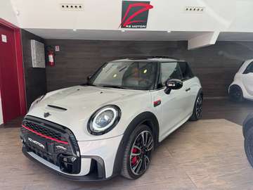 Pro-ITALIANA-TETTO-HEAD UP-PELLE EXCLUSIVE-C.18"-TAGLIANDI BMW-UNICO PROPRIETARIO