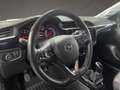 Opel Corsa Klimaanlage Navigation Alufelgen Tempomat Blanc - thumbnail 9
