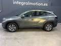 Hyundai TUCSON 1.6 CRDI Maxx 4x2 Verde - thumbnail 4