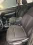 Hyundai TUCSON 1.6 CRDI Maxx 4x2 Verde - thumbnail 13