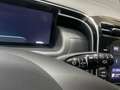 Hyundai TUCSON 1.6 CRDI Maxx 4x2 Verde - thumbnail 22