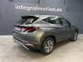 Hyundai TUCSON 1.6 CRDI Maxx 4x2 Verde - thumbnail 8
