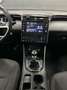 Hyundai TUCSON 1.6 CRDI Maxx 4x2 Verde - thumbnail 21