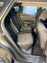 Hyundai TUCSON 1.6 CRDI Maxx 4x2 Verde - thumbnail 16