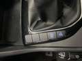 Hyundai TUCSON 1.6 CRDI Maxx 4x2 Verde - thumbnail 25