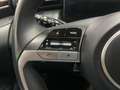 Hyundai TUCSON 1.6 CRDI Maxx 4x2 Verde - thumbnail 19