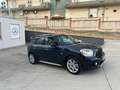 MINI Cooper D Countryman Mini Countryman 2.0 Cooper D Hype auto Blu/Azzurro - thumbnail 5