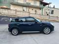 MINI Cooper D Countryman Mini Countryman 2.0 Cooper D Hype auto Blu/Azzurro - thumbnail 6