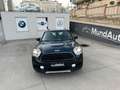 MINI Cooper D Countryman Mini Countryman 2.0 Cooper D Hype auto Blu/Azzurro - thumbnail 14