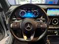 Mercedes-Benz GLC 220 d 4Matic Premium AMG Night Edition Argento - thumbnail 11