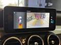 Mercedes-Benz GLC 220 d 4Matic Premium AMG Night Edition Argento - thumbnail 14