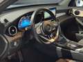 Mercedes-Benz GLC 220 d 4Matic Premium AMG Night Edition Argento - thumbnail 10