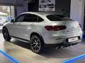 Mercedes-Benz GLC 220 d 4Matic Premium AMG Night Edition Argento - thumbnail 7