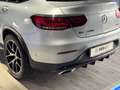 Mercedes-Benz GLC 220 d 4Matic Premium AMG Night Edition Argento - thumbnail 8