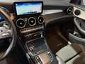 Mercedes-Benz GLC 220 d 4Matic Premium AMG Night Edition Argento - thumbnail 15