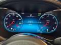 Mercedes-Benz GLC 220 d 4Matic Premium AMG Night Edition Argento - thumbnail 12