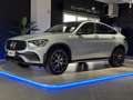 Mercedes-Benz GLC 220 d 4Matic Premium AMG Night Edition Argento - thumbnail 1