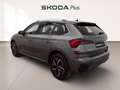Skoda Kamiq 1.0 TSI Selection 85kW Gris - thumbnail 2