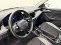 Skoda Kamiq 1.0 TSI Selection 85kW Gris - thumbnail 14