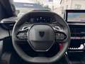 Peugeot 2008 Neuer 2008 Allure Bl Grigio - thumbnail 9
