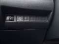 Peugeot 2008 Neuer 2008 Allure Bl Grigio - thumbnail 10