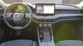 Skoda Superb Combi Selection 2.0 TDI DSG+ACC+Pano+AHK+ Grau - thumbnail 7