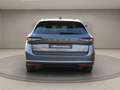 Skoda Superb Combi Selection 2.0 TDI DSG+ACC+Pano+AHK+ Grau - thumbnail 4