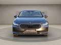 Skoda Superb Combi Selection 2.0 TDI DSG+ACC+Pano+AHK+ Grau - thumbnail 2