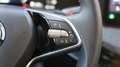 Skoda Superb Combi Selection 2.0 TDI DSG+ACC+Pano+AHK+ Grau - thumbnail 9