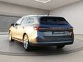 Skoda Superb Combi Selection 2.0 TDI DSG+ACC+Pano+AHK+ Grau - thumbnail 5