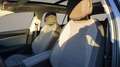 Skoda Superb Combi Selection 2.0 TDI DSG+ACC+Pano+AHK+ Grau - thumbnail 13