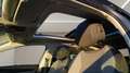 Skoda Superb Combi Selection 2.0 TDI DSG+ACC+Pano+AHK+ Grau - thumbnail 16