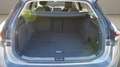 Skoda Superb Combi Selection 2.0 TDI DSG+ACC+Pano+AHK+ Grau - thumbnail 15