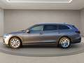 Skoda Superb Combi Selection 2.0 TDI DSG+ACC+Pano+AHK+ Grau - thumbnail 3