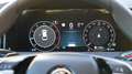 Skoda Superb Combi Selection 2.0 TDI DSG+ACC+Pano+AHK+ Gris - thumbnail 11