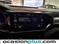 Volkswagen T-Cross 1.0 TSI Advance 81kW Azul - thumbnail 27