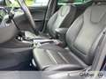 Opel Astra ASTRA 1.4 ULTIMATE AT-6 --LEDER-NAVI-MATRIX-- Bleu - thumbnail 9