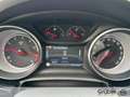 Opel Astra ASTRA 1.4 ULTIMATE AT-6 --LEDER-NAVI-MATRIX-- Bleu - thumbnail 13