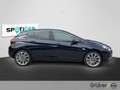 Opel Astra ASTRA 1.4 ULTIMATE AT-6 --LEDER-NAVI-MATRIX-- Bleu - thumbnail 4