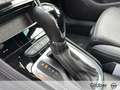Opel Astra ASTRA 1.4 ULTIMATE AT-6 --LEDER-NAVI-MATRIX-- Bleu - thumbnail 17