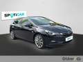 Opel Astra ASTRA 1.4 ULTIMATE AT-6 --LEDER-NAVI-MATRIX-- Bleu - thumbnail 3