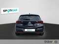 Opel Astra ASTRA 1.4 ULTIMATE AT-6 --LEDER-NAVI-MATRIX-- Bleu - thumbnail 5