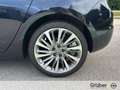 Opel Astra ASTRA 1.4 ULTIMATE AT-6 --LEDER-NAVI-MATRIX-- Bleu - thumbnail 11
