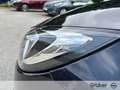 Opel Astra ASTRA 1.4 ULTIMATE AT-6 --LEDER-NAVI-MATRIX-- Bleu - thumbnail 20